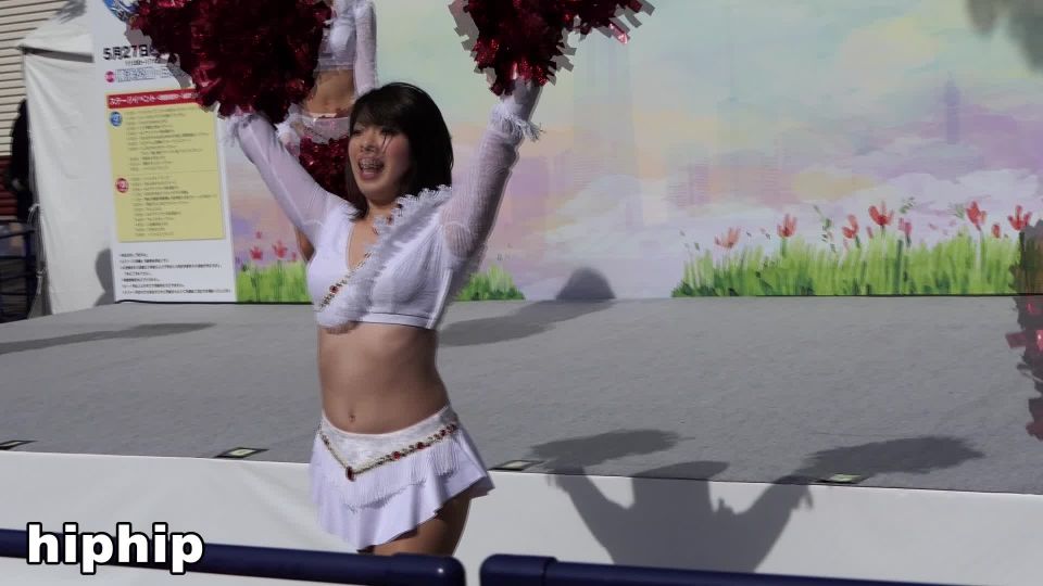 free video 23  - voyeur - voyeur