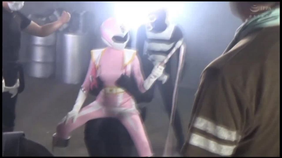 GHMT-15   jav  porno japonés