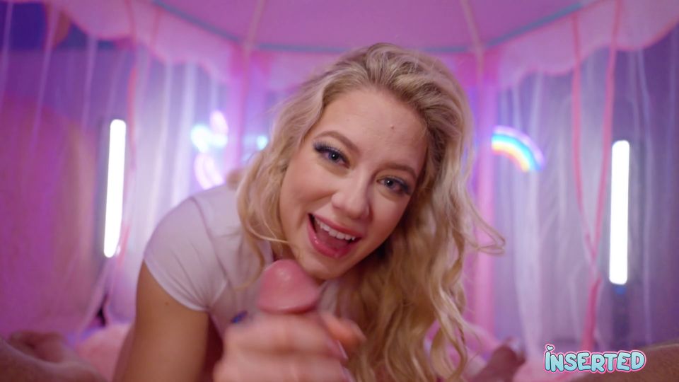 [Insertado] River Lynn [03.20.25] [1080p]