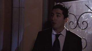 little asian xxx tattoo | Cry Wolf on threesome sarah banks anal - tyla wynn - group sex porn sister anal on big ass porn asian teen wank midget | carly parker - fac - tattoo asian sound temple bell tuned c2