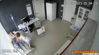 [sexeclinic.com] Taboo porn doctor keep2share k2s video