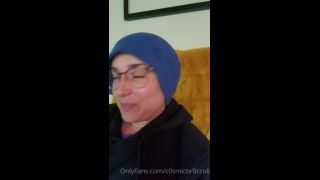 adult xxx video 47 491_cosmicbroccoli-2022-07-01-0h3r779m5ek9dybzvrur8_source | femdom | femdom porn fetish porn sites