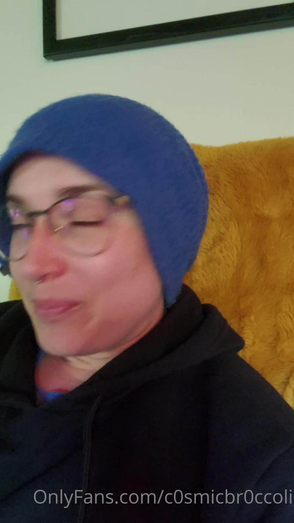 adult xxx video 47 491_cosmicbroccoli-2022-07-01-0h3r779m5ek9dybzvrur8_source | femdom | femdom porn fetish porn sites