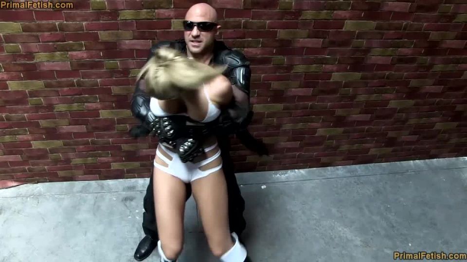 porno clip 35 Jessa Rhodes [HD 2,81 GB] - Jesúsa rhodes - rubia porno hombres en el dolor femdom