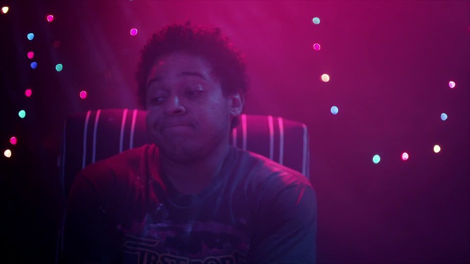 Mindy Robinson – Bikini Model Academy (2015) HD 1080p!!!