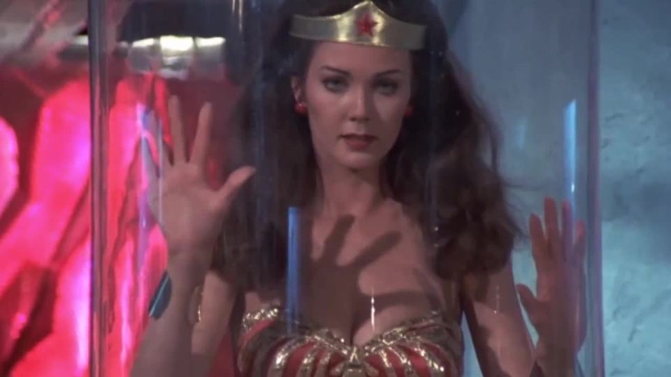 Wonder Woman Tube Trap Sex Clip Video Porn Download Mp4