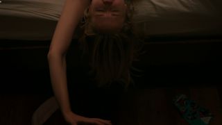 Anna Camp – Adiós a todo eso (2014) HD 1080p - (Celebridad porno)