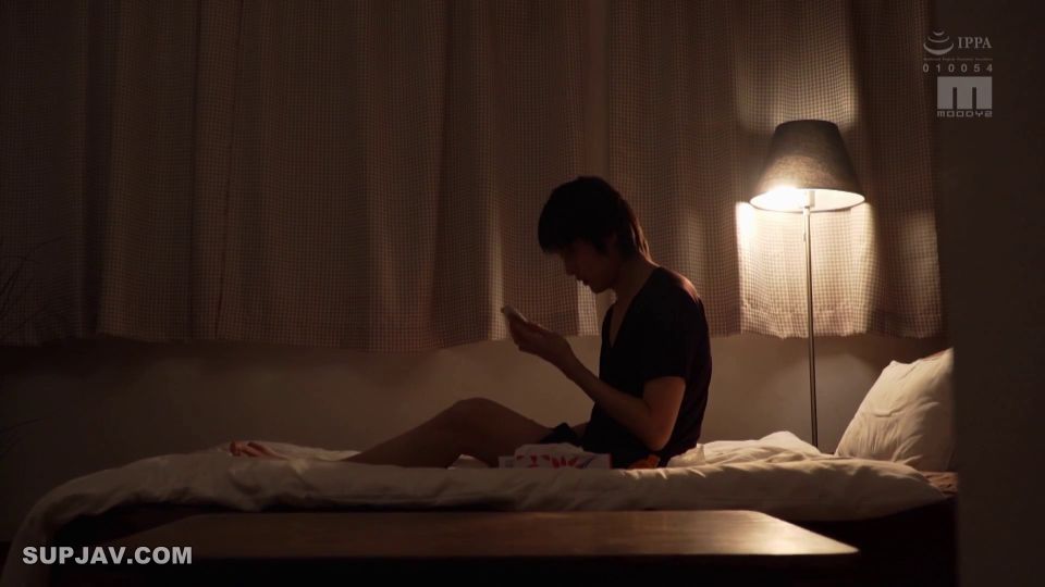 Reduciendo el mosaico MIAE-309