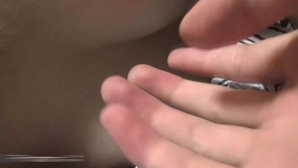 Porn online JAV Sleeping porn – 15274312 (MP4, FullHD, 1920×1080) Watch Online or Download!