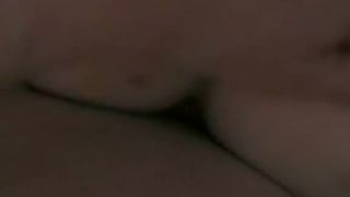 [SITERIP] CollegeFuckParties e039 3282 sd