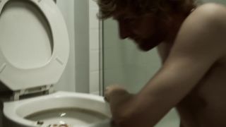 Emily O'Connor - Nathan (2013) HD 1080p - [Celebrity porn]