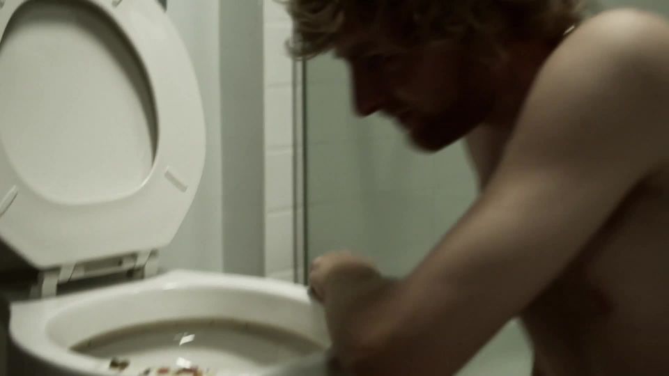 Emily O'Connor - Nathan (2013) HD 1080p - [Celebrity porn]