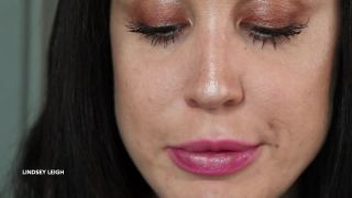 video 6 downblouse fetish Lindsey Leigh – Chewing Salad Up Close – Mesmerize, Femdom Pov, hypno on femdom porn