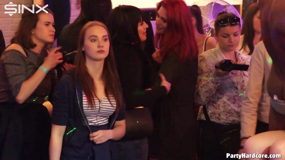 online adult video 35 Party Hardcore Gone Crazy Vol. 44 Part 3 – Cam 3, hardcore 3d porn video on hardcore porn 