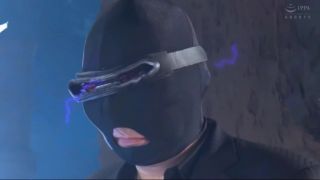 [SuperMisses.com] SPSA-20 Máscara Santa Fontaine Revelada Verdad, Vergüenza Informe D Yuuna Mitake - Part-SPSA-20_01