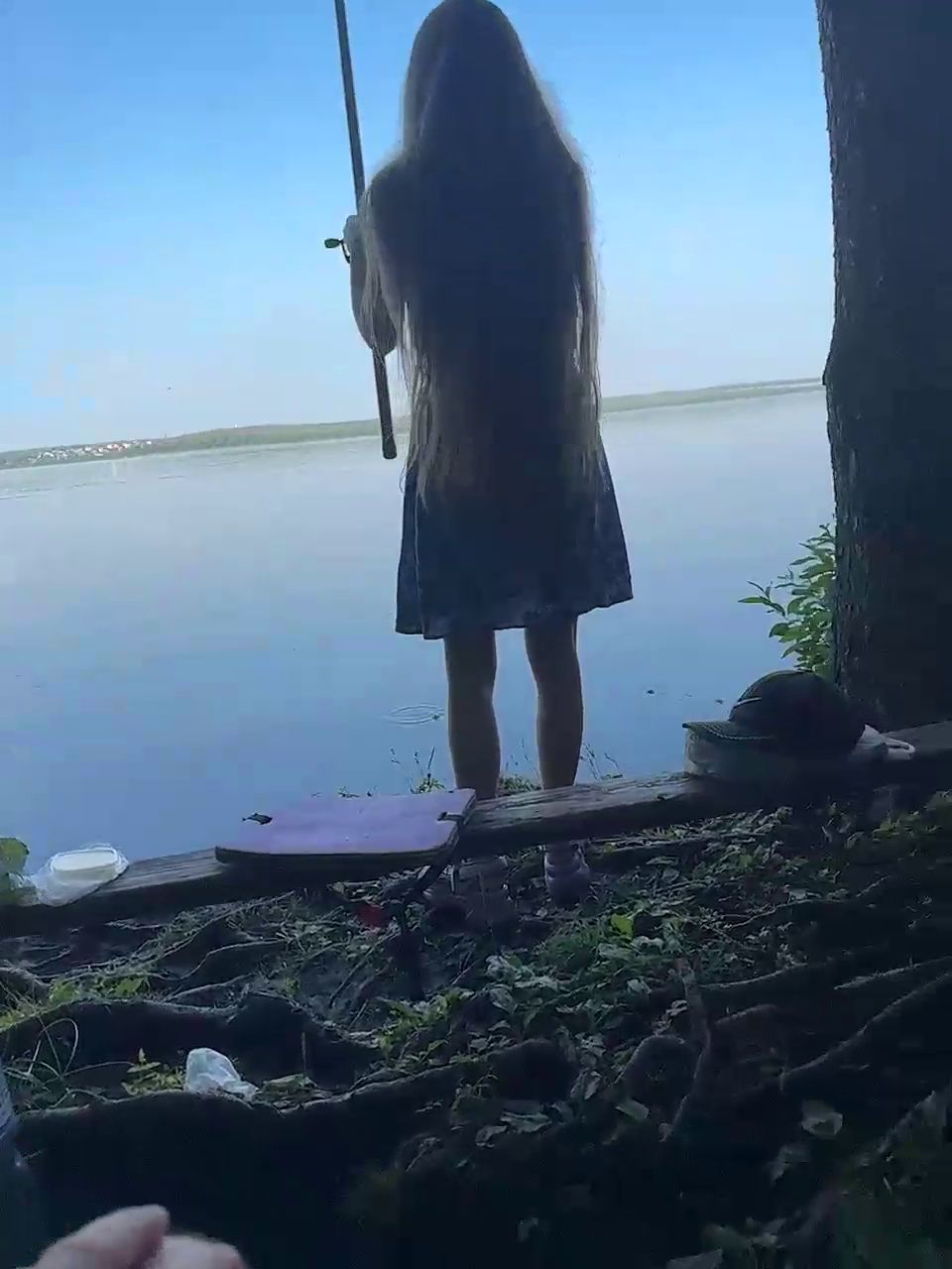 Live Sex Chat bongacams 04 Jul 2024 10:17:34 1280p