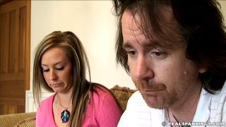 rms RealSpankings 9898 1 1500