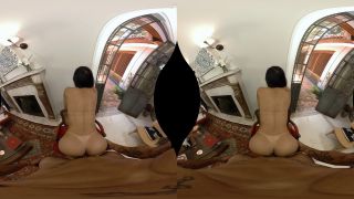 online xxx clip 17 Mirella Star  Big Birthday Blowout [BrasilVR] (FullHD 1080p) | fetish | virtual reality alison tyler femdom