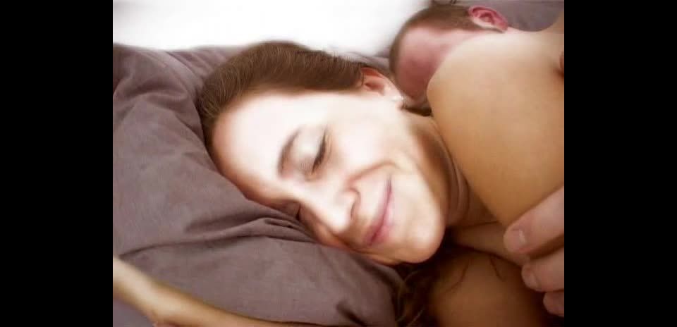 adult video clip 44 Tag Und Nacht [SD 758.6 MB] on fetish porn car crush fetish