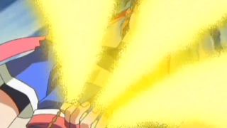 Hard Horny anime slut fucking hard dick