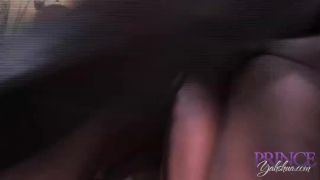 Good Times with Lisa Ann and Misty Stone