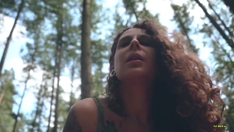 free online video 10 amateur tits Mara-Martinez - OUTDOOR Liebesspiel mit Creampie , mdh on german porn