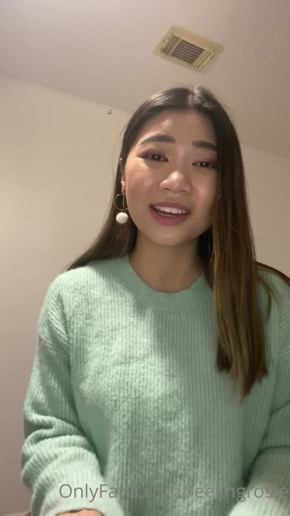 online video 42  teen | jasminericegirl  dandelions | jasminericegirl