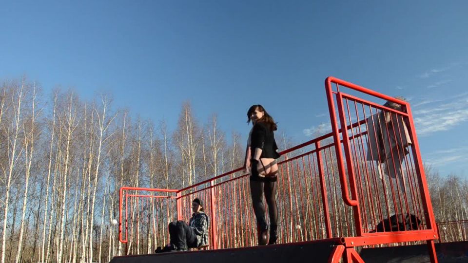 [XBoots.me] Jeny - public New 6d5879aea33cc