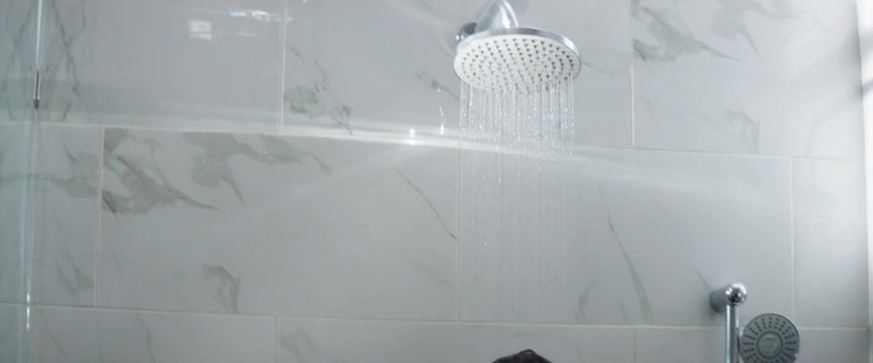 Josephine Langford - Después de que nos colisionados (2020) HD 1080p - (Celebrity porn)