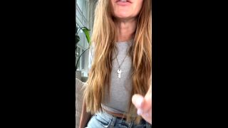 LGM H265_Lord Goddess Maria 039