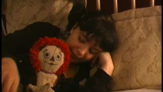 a1172. Brandie_Mort-Tape7 | amateur | amateur porn amateur teen orgasm