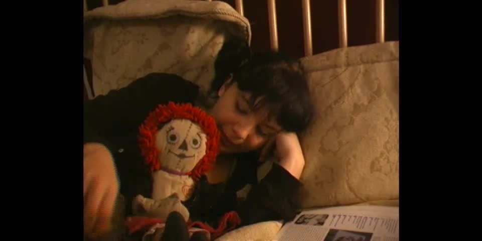 a1172. Brandie_Mort-Tape7 | amateur | amateur porn amateur teen orgasm