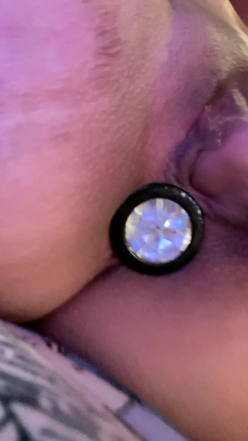 Brittany 2019-12-24 - 111175844