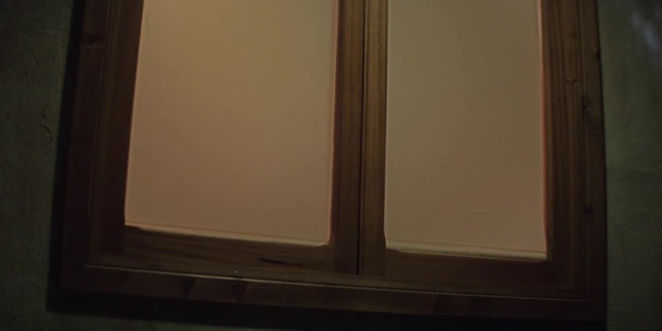 Josefin Asplund - Sanctuary s01e03e06 (2019) HD 1080p - (Celebrity porn)