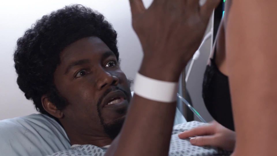 Kayla Eva - Hermano encubierto 2 (2019) HD 1080 - (Pornografía de Celebridad)