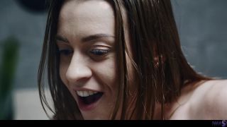 xxx video 46 latex fetish wear BiteTheAss.Com Best Adult Pron site, fetish on fetish porn