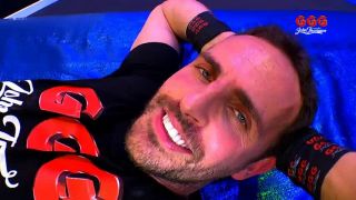 free porn video 41 compilations / hardcore porn / berlin xxx hardcore