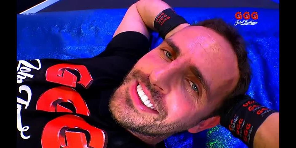 gratis porno video 41 compilaciones / hardcore porno / berlin xxx hardcore