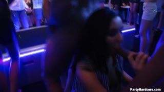 Party Hardcore Gone Crazy Vol. 29 Part 2 - Cam 3