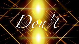 free xxx video 36 Empress Poison – Dont Think – Just Goon | femdom joi | pov fat fetish porn