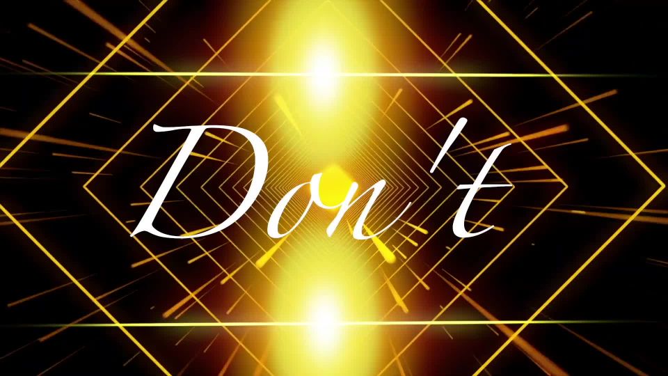 free xxx video 36 Empress Poison – Dont Think – Just Goon | femdom joi | pov fat fetish porn