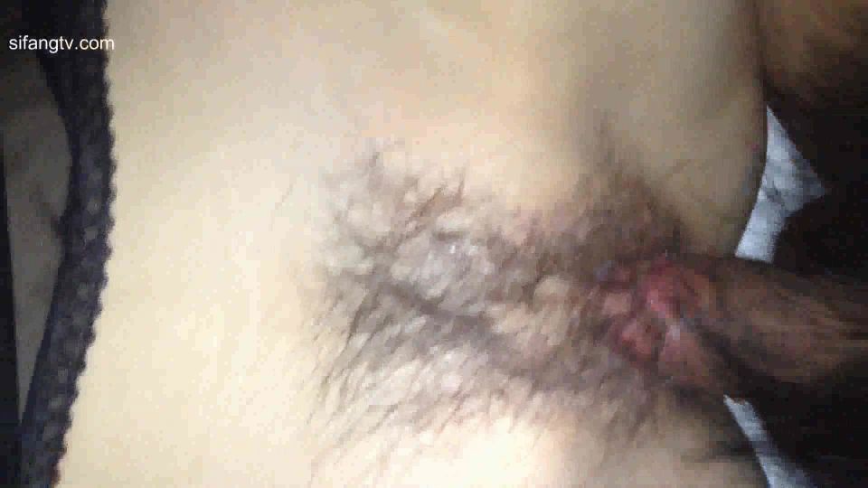 Online JAV digi-tents porn 19 – b - digi-tents