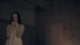 Phoebe Walker, Elora Espano - Seklusyon (2016) HD 720p - (Porno de Celebridad)