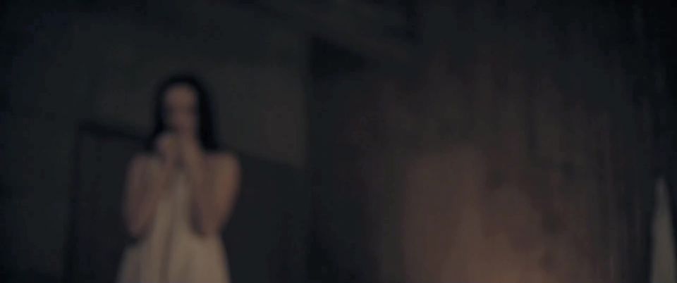 Phoebe Walker, Elora Espano - Seklusyon (2016) HD 720p - (Porno de Celebridad)