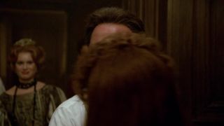 Miou-Miou - Guy de Maupassant (1982) HD 720p - (Celebrity porn)