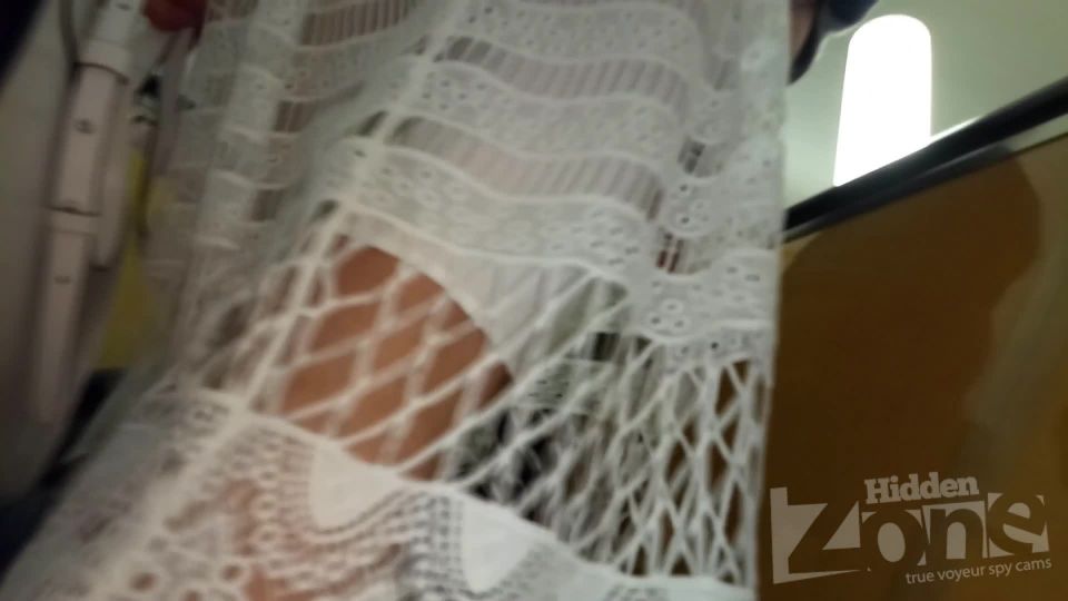 Spy, Hidden Camera 2449