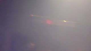 클럽 얼굴 가슴노출