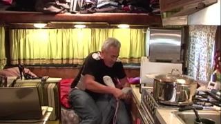 online adult video 3 Drea TT abduction pt 1 medium res from avi - bdsm - bdsm porn bdsm age difference