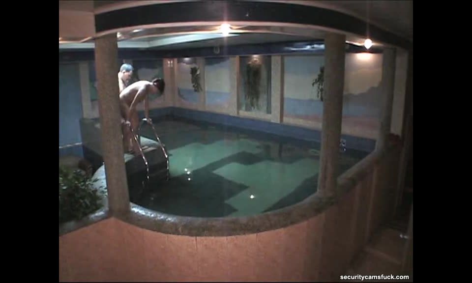 Adulto clip 11 Public Dogging, sexo público en público