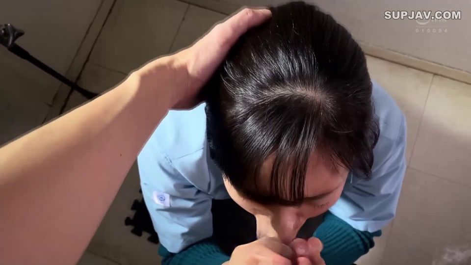 Reducing Mosaic ROE-232 「代償は身体で払ってもらいましょう…。」貞淑妻は万引き娘の身代わり言いなり肉奴● 平岡里枝子